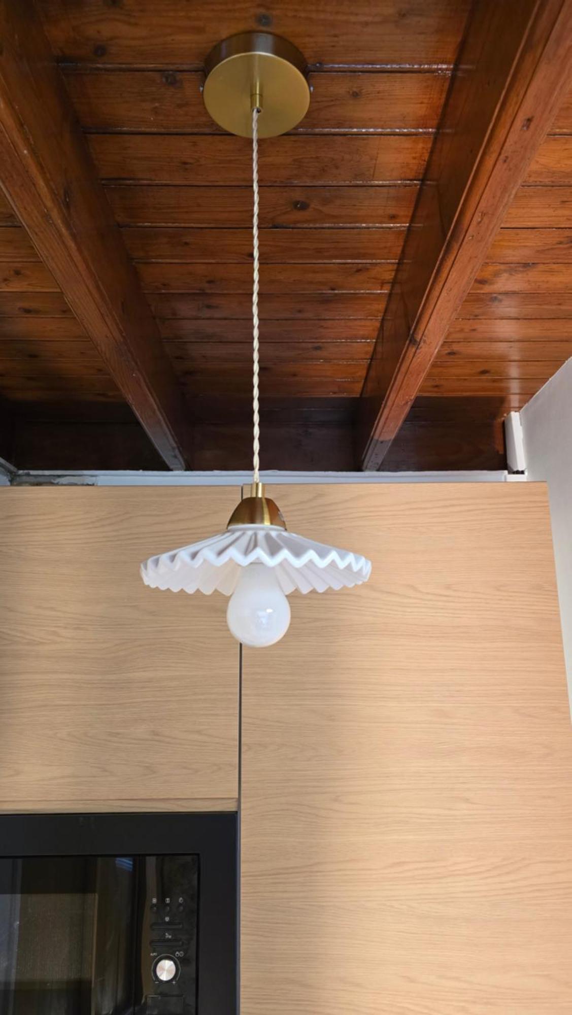 Mini Dore 10m2 Apartamento