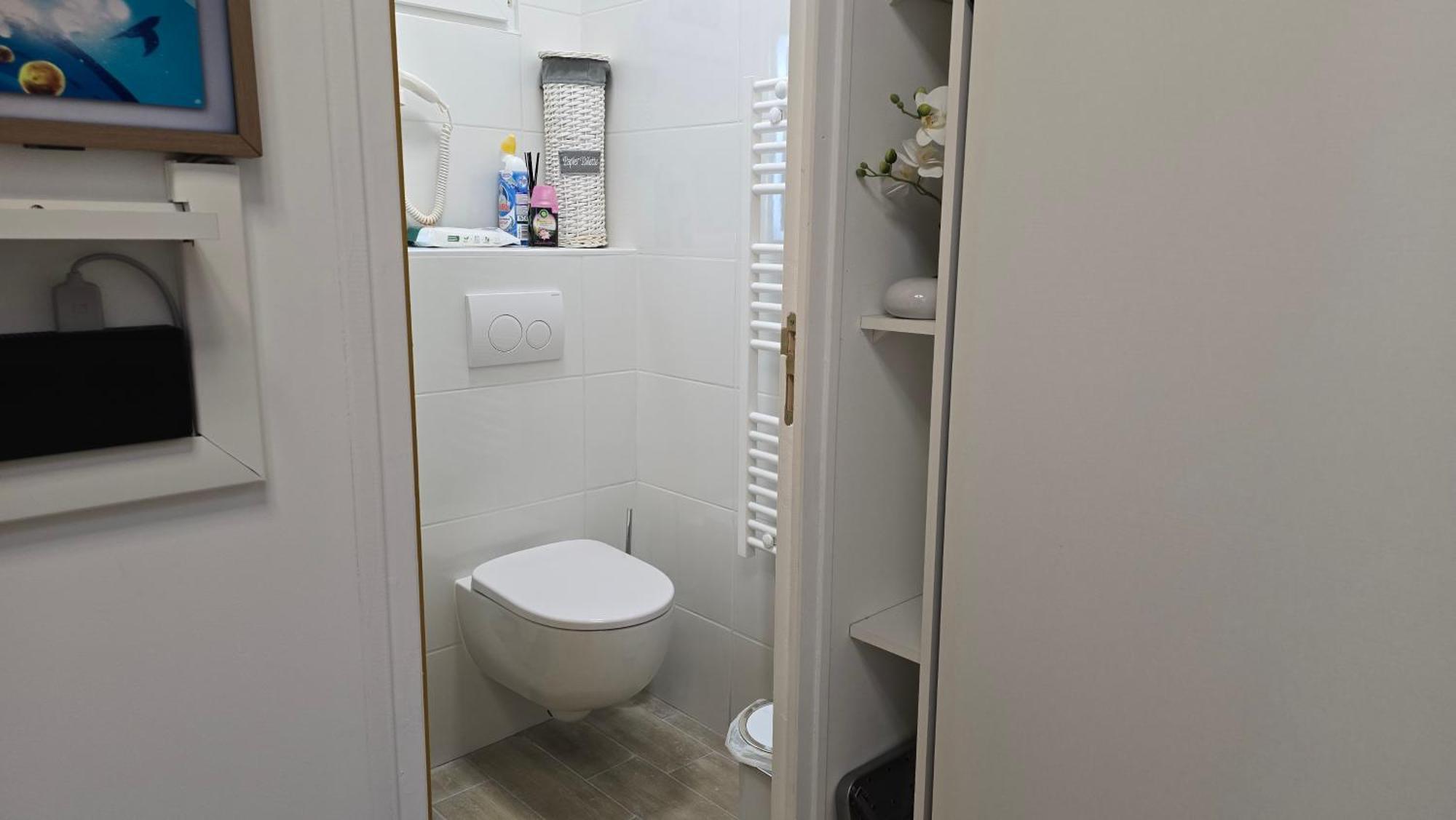 Mini Dore 10m2 *
