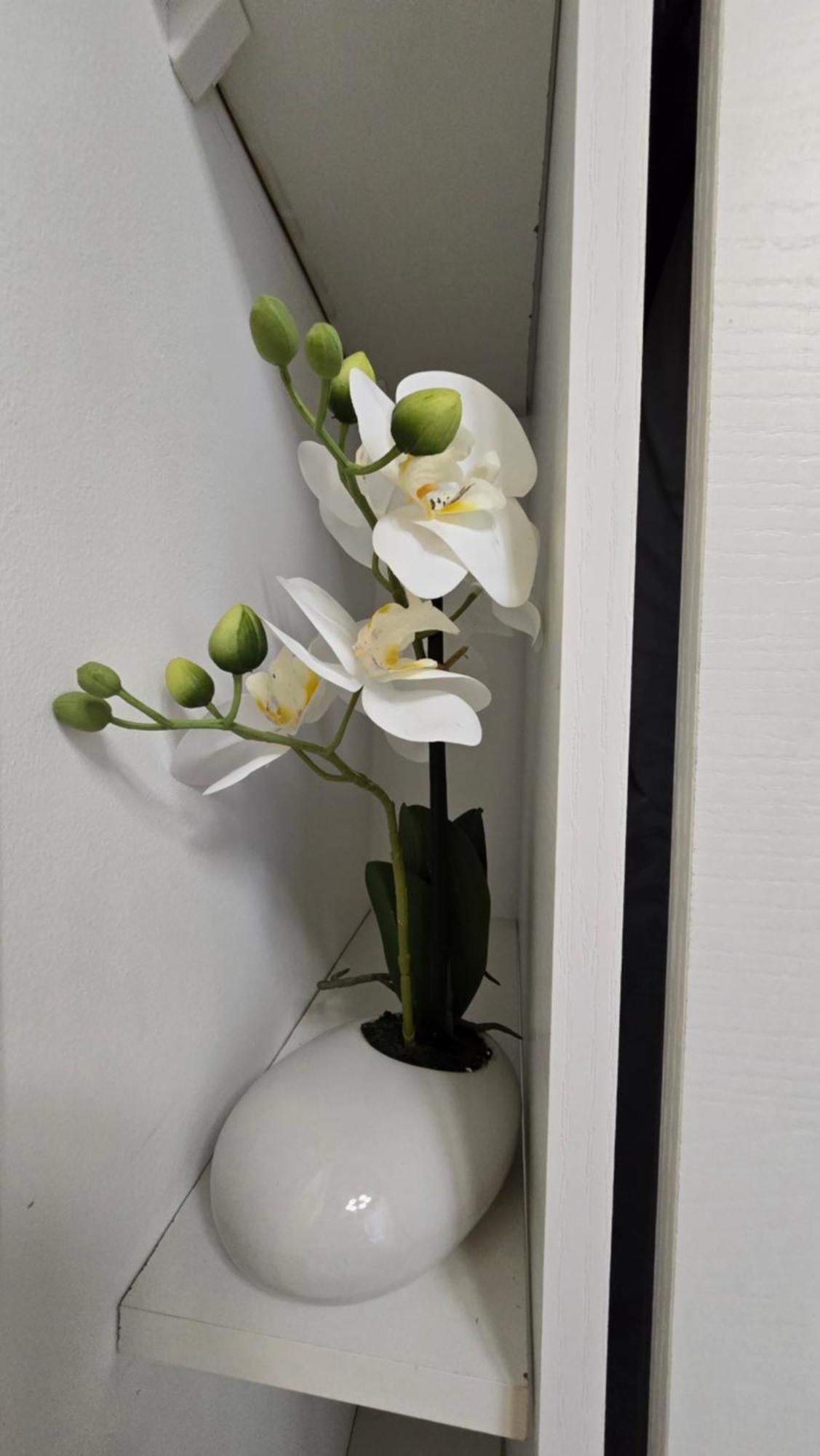 Mini Dore 10m2 Apartamento